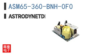 ASM65-360-BNH-0F0 ͼƬ